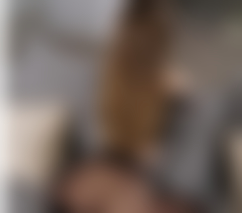 Escorts Greater Manchester Manchester - Photos for Full Services💥Wild Party 🔞Independent🪩100% Real'